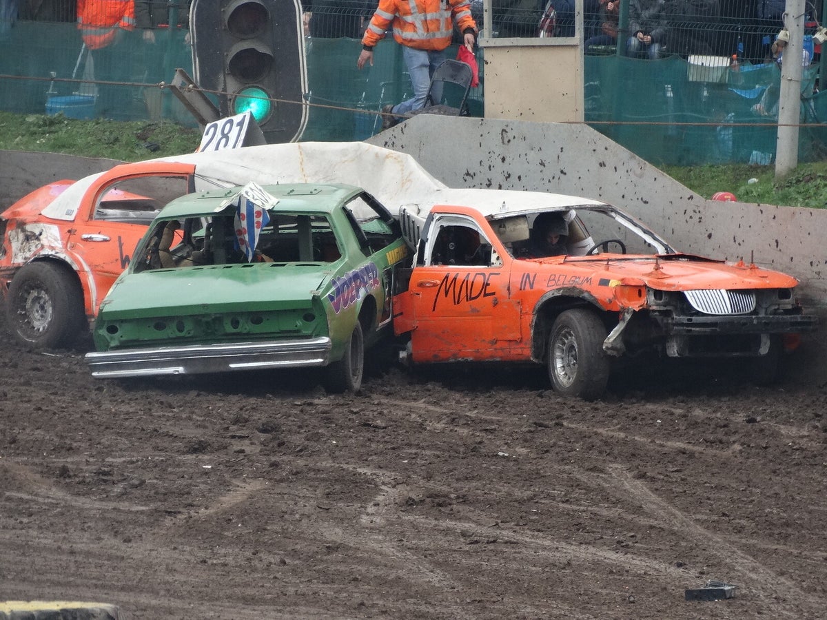 Bangers | bangersemmen.nl
