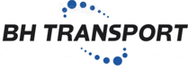 BH TRANSPORTS