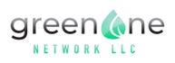 Green One Network LLC