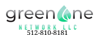 Green One Network LLC