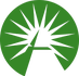 Fidelityinvestmentbonus