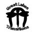 Great Lakes Transitions LLC