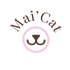 Mai'Cat