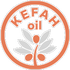 KEFAH oil