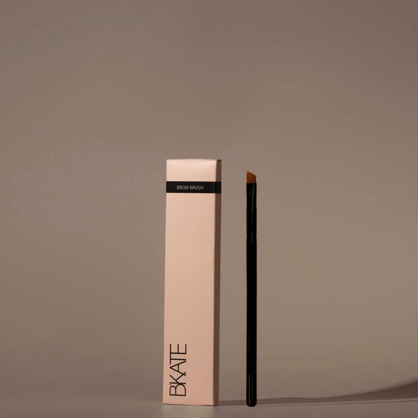 B’KATE Brow Brush (Angled Brush)