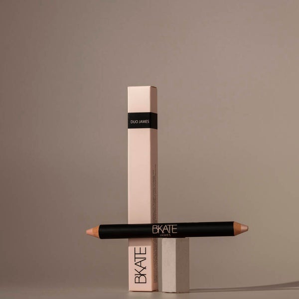 B'KATE DUO Highlighter