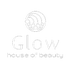 Glow house of beauty