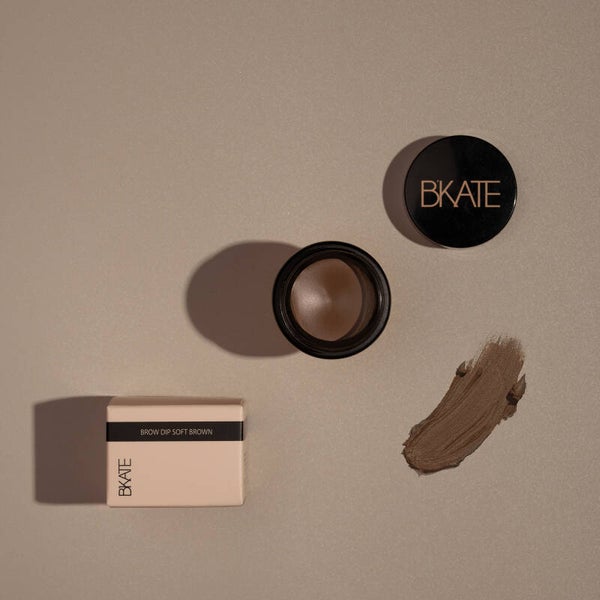 B'KATE Brow Dip