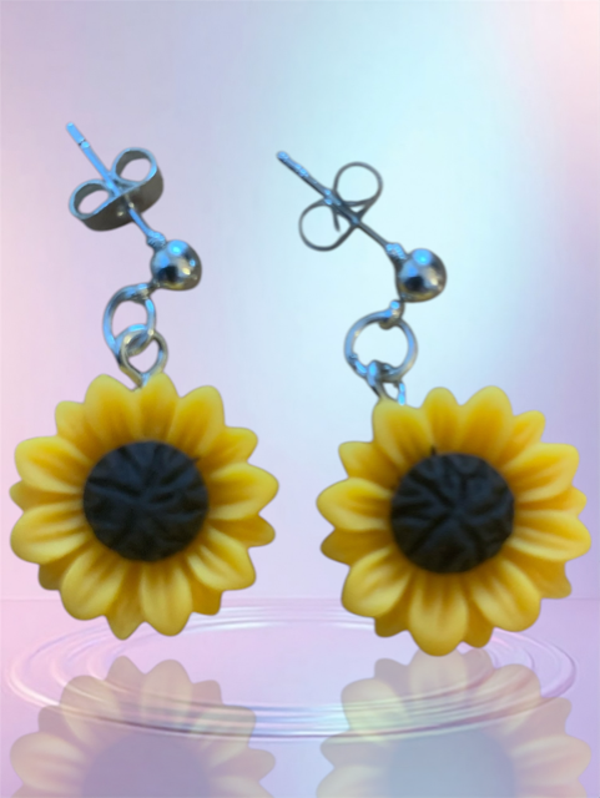 BO TOURNESOL