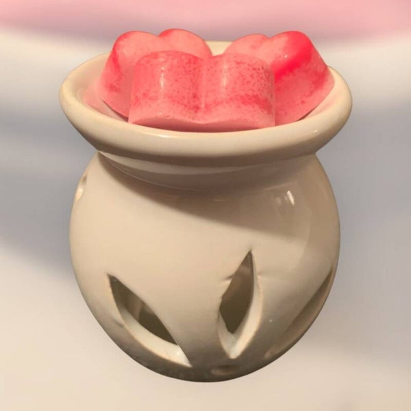 brûle fondants