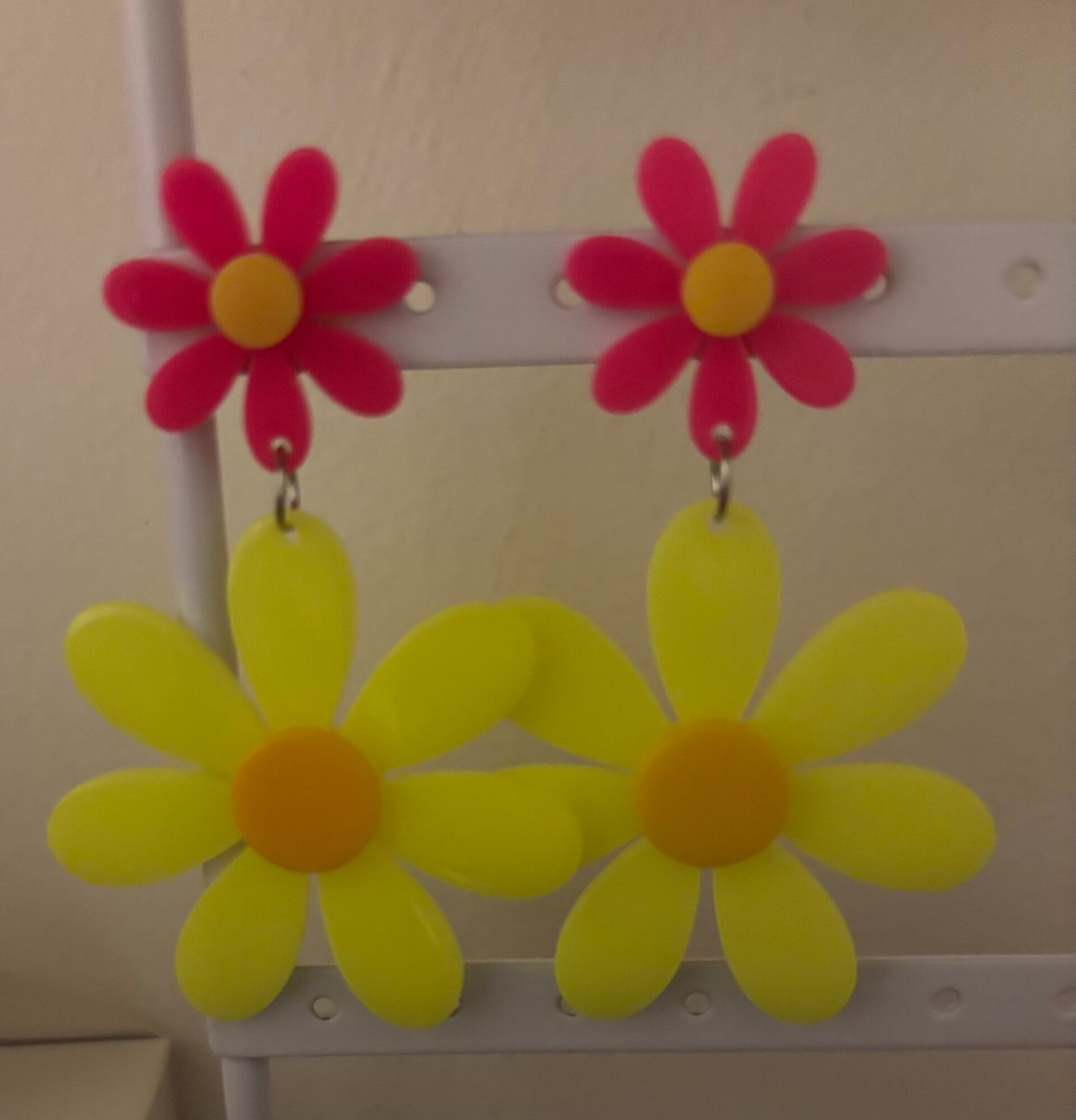 Flower Power