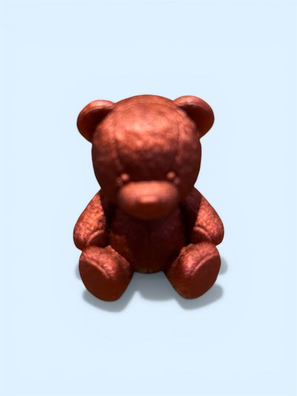 Ours à collectionner (modèle Moyen)