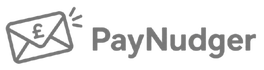 PayNudger