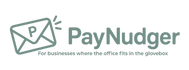 PayNudger