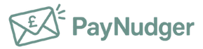 PayNudger