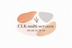 CLK Multi-services