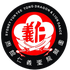 Sydney Yun Yee Tong Dragon &amp; Lion Dance