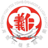 Sydney Yun Yee Tong Dragon &amp; Lion Dance