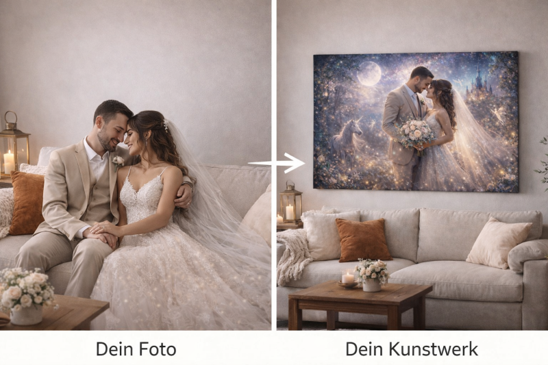 foto-zu-kunstwerk-vorher-nachher-hochzeit-standard-pzjyio.png