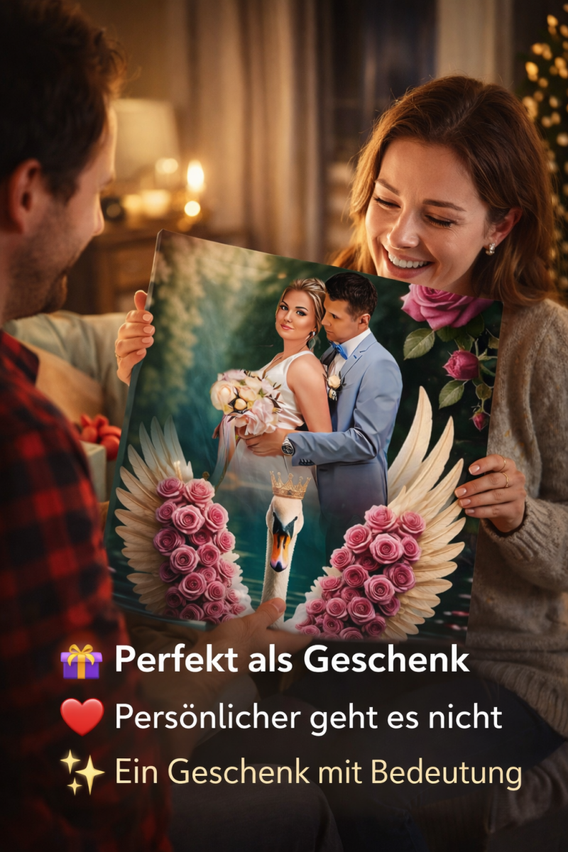 hochzeit-leinwand-personalisiert-geschenk-paar-standard.png