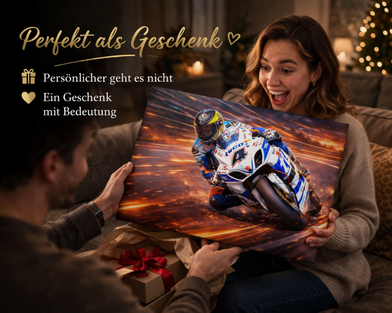 personalisierte-leinwand-motorrad-foto-geschenk-jp-standard-wjaeyv.png