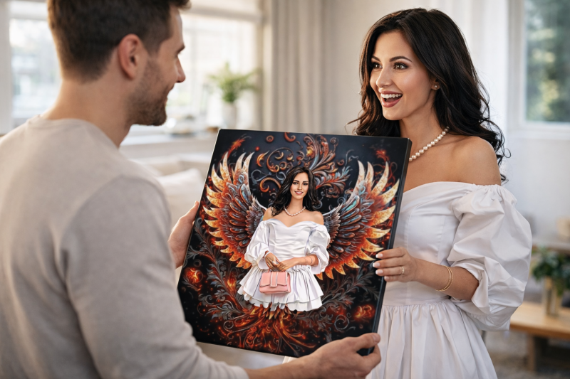 personalisierte-wandkunst-aus-foto-standard-4ru4tw.png