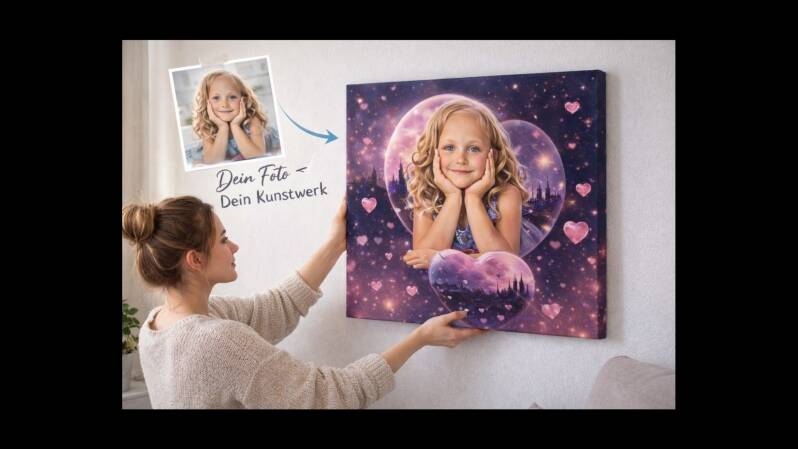 personalisiertes-portrait-leinwand-von-foto-brass-standard-3bimvp.jpg