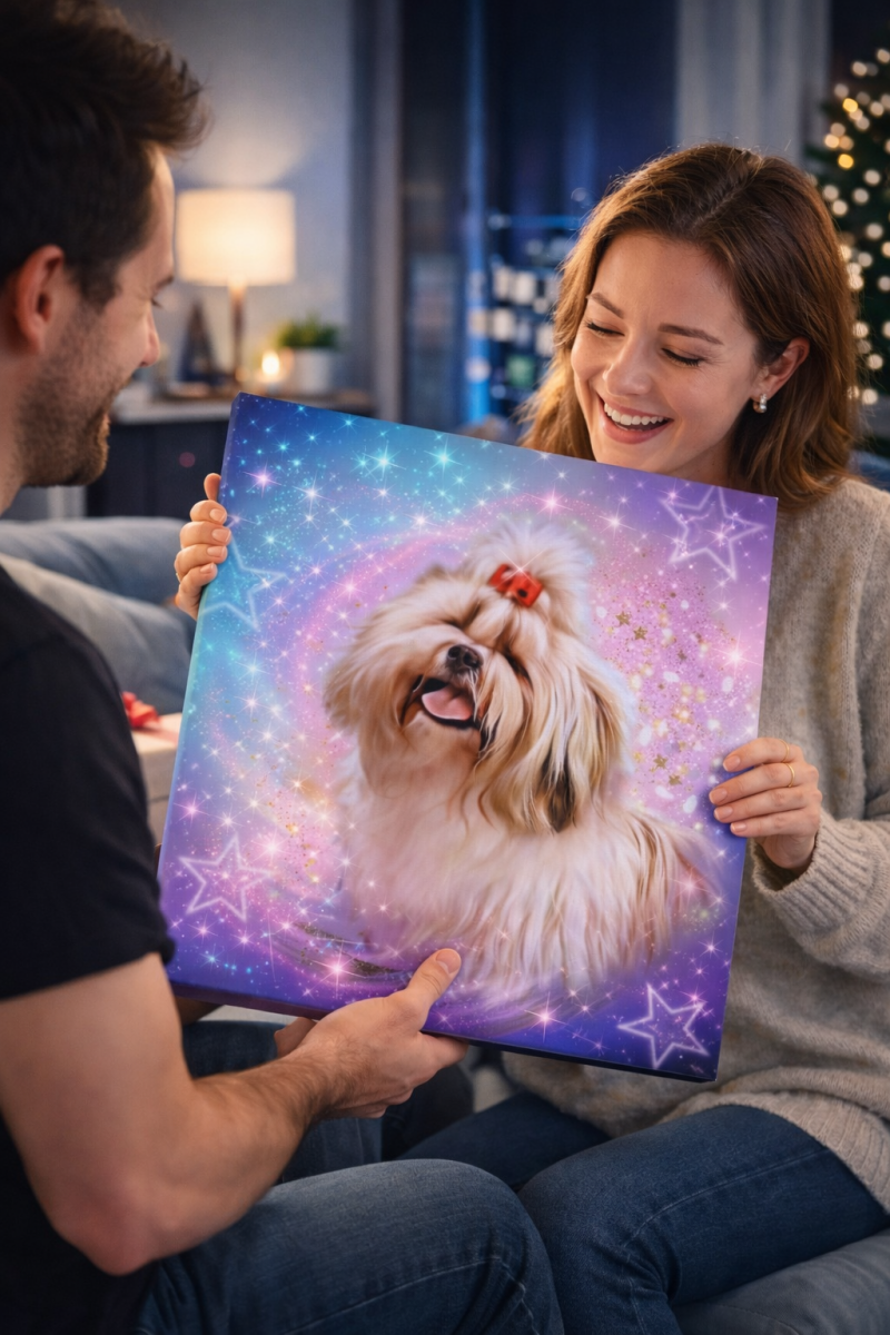 tierportrait-hund-leinwand-personalisiert-fantasy-standard.png