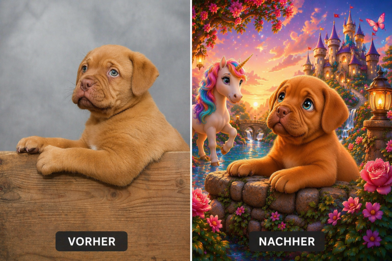 vorher-nachher-kunst-aus-foto-3dtoon-standard.png