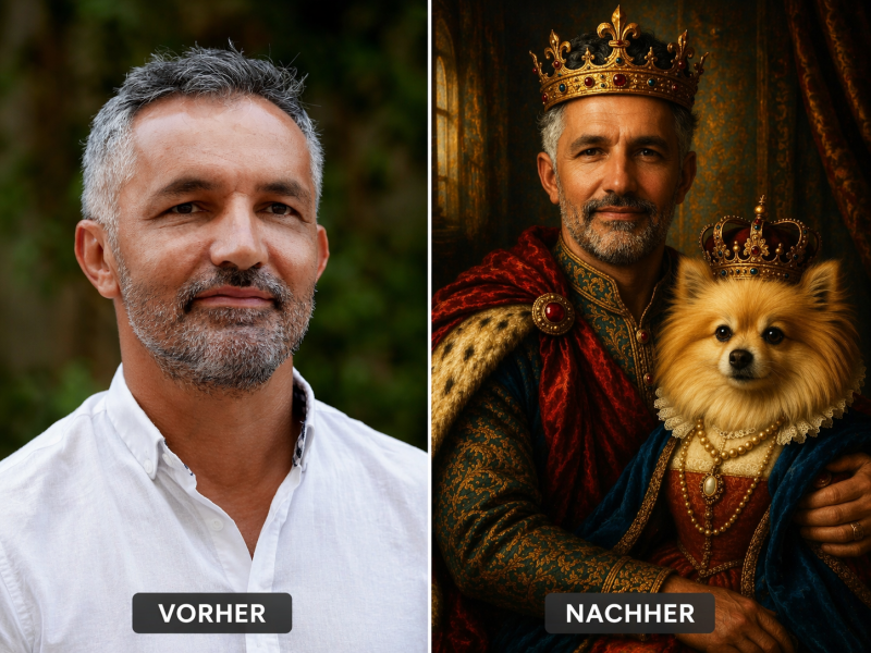 vorher-nachher-kunst-aus-foto-mann-standard.png