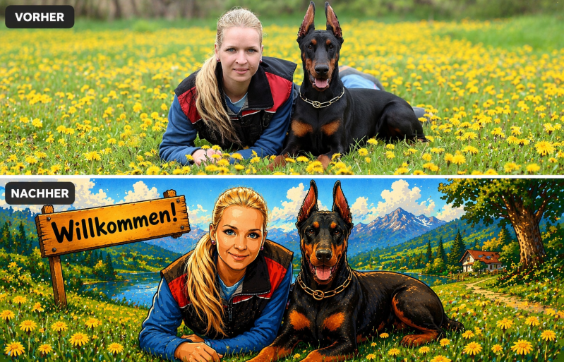 vorher-nachher-kunst-aus-kundenfoto-hund-standard.png