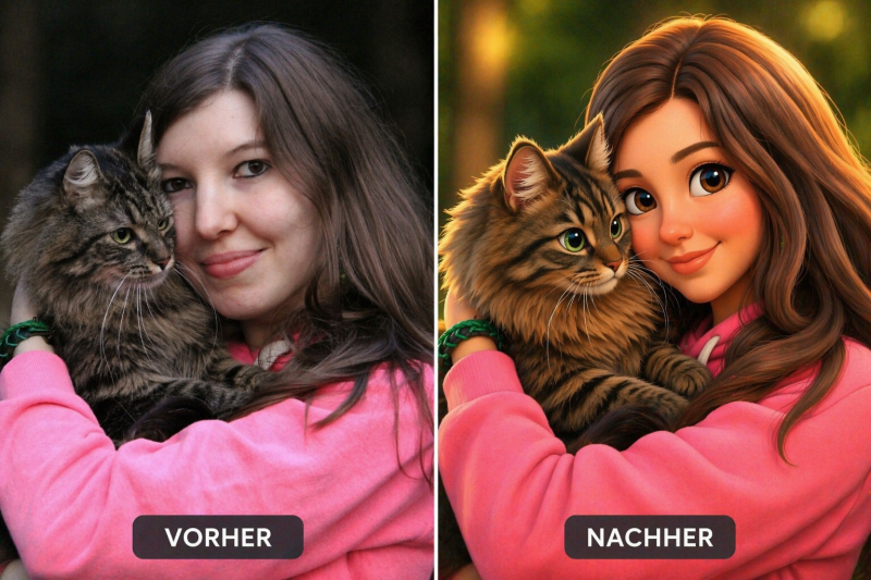 vorher-nachher-kunst-aus-kundenfoto-standard.png