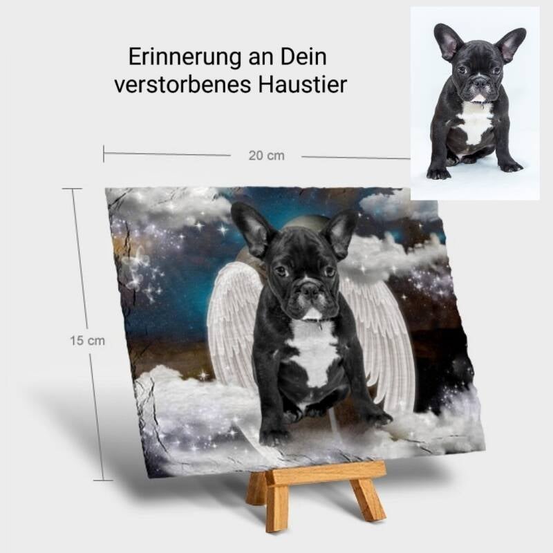 vorher-nachher-naturschiefer-gedenktafel-hund-standard.jpg
