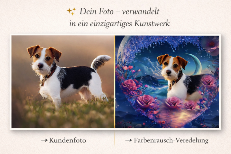 vorher-nachher-personalisiert-hund-foto-standard.png