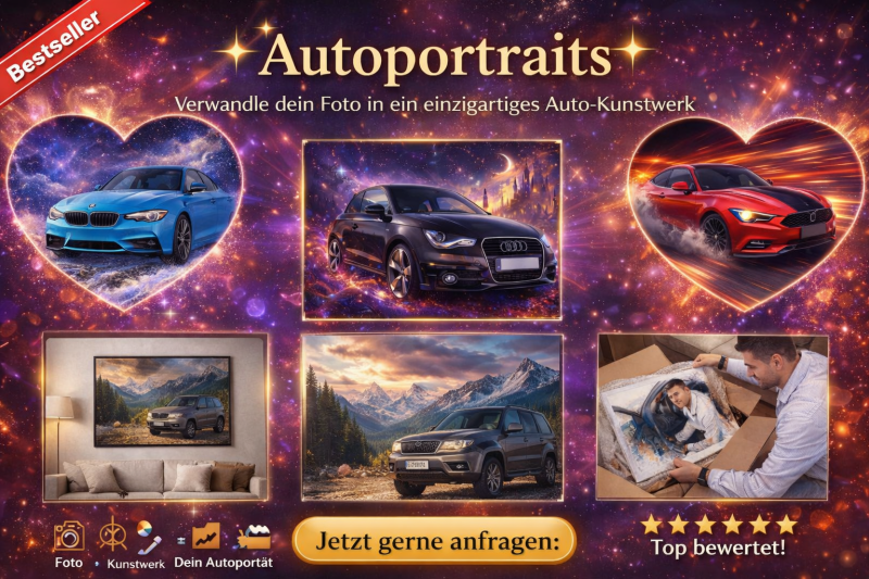 vorher-nachher-personalisiert-portrait-foto-auto-standard.png