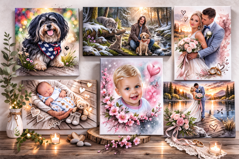 vorher-nachher-personalisiertes-portrait-aus-fotos-standard.png
