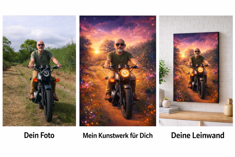 vorher-nachher-personalisiertes-portrait-biker-standard.png