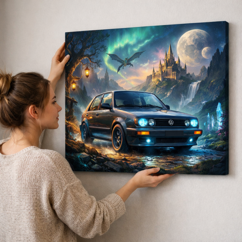 vorher-nachher-personalisiertes-portrait-foto-auto-standard.png