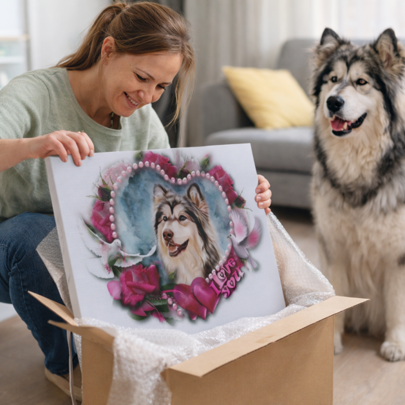 vorher-nachher-personalisiertes-portrait-foto-hund-standard.png