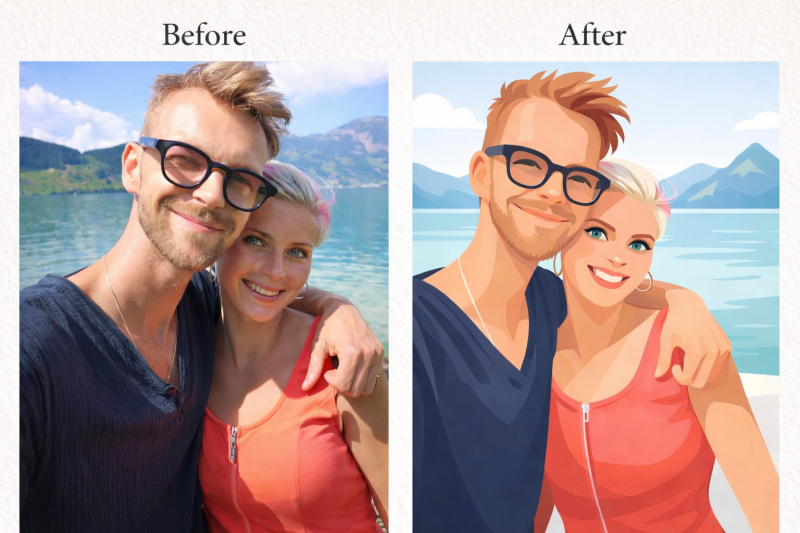 vorher-nachher-personalisiertes-portrait-paar-standard.png