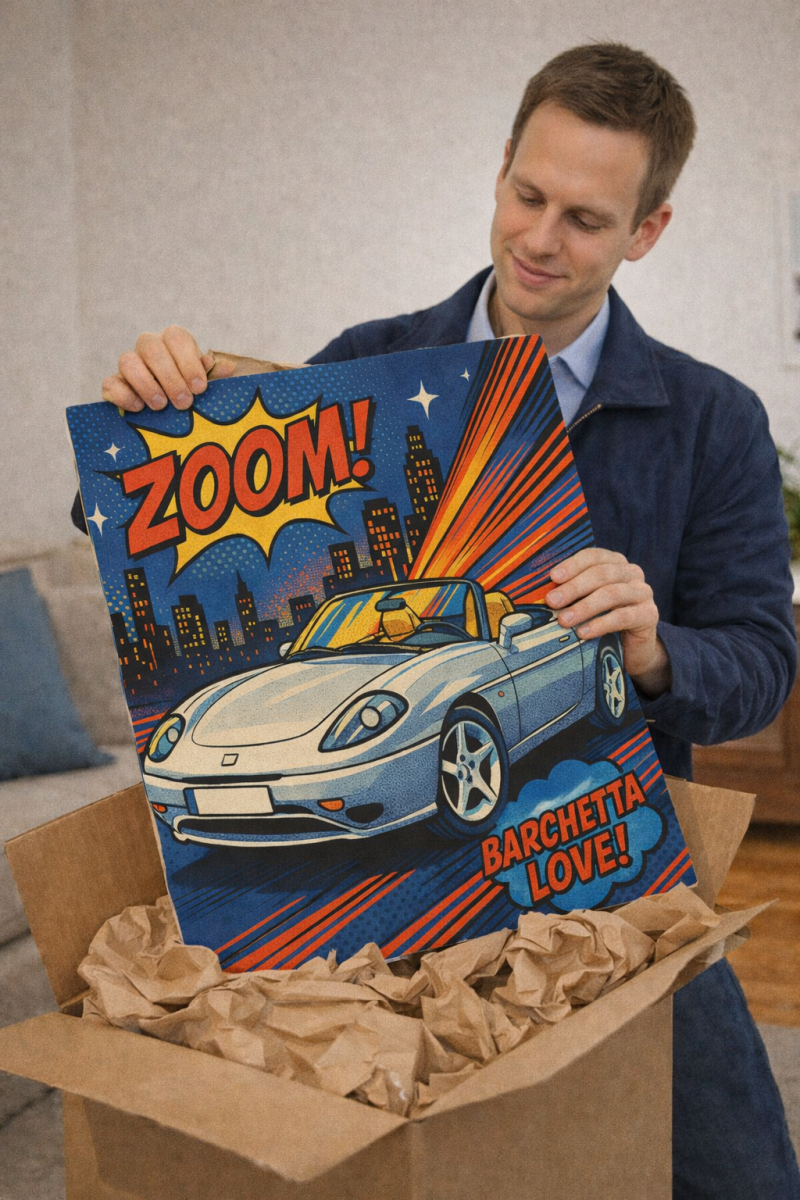 wandkunst-aus-foto-personalisiert-auto-standard.png