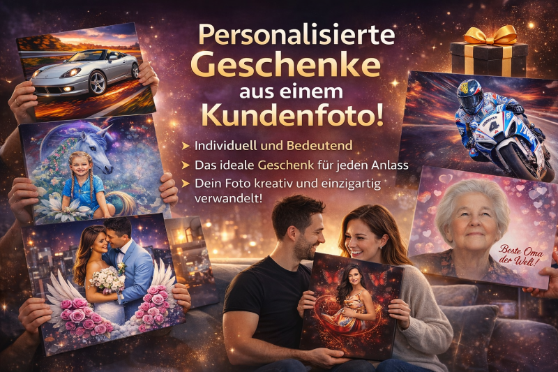 wandkunst-aus-fotos-personalisiert-leinwand-standard.png