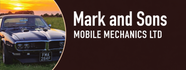 Mark and Sons Mechanics