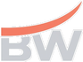 BTPWISS