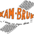 Kam-Bruk