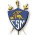 Circolo Scherma Mestre
