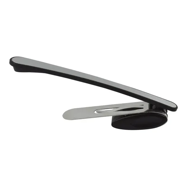 Legami Luce Led da Lettura Orientabile - Smart Night Dream
