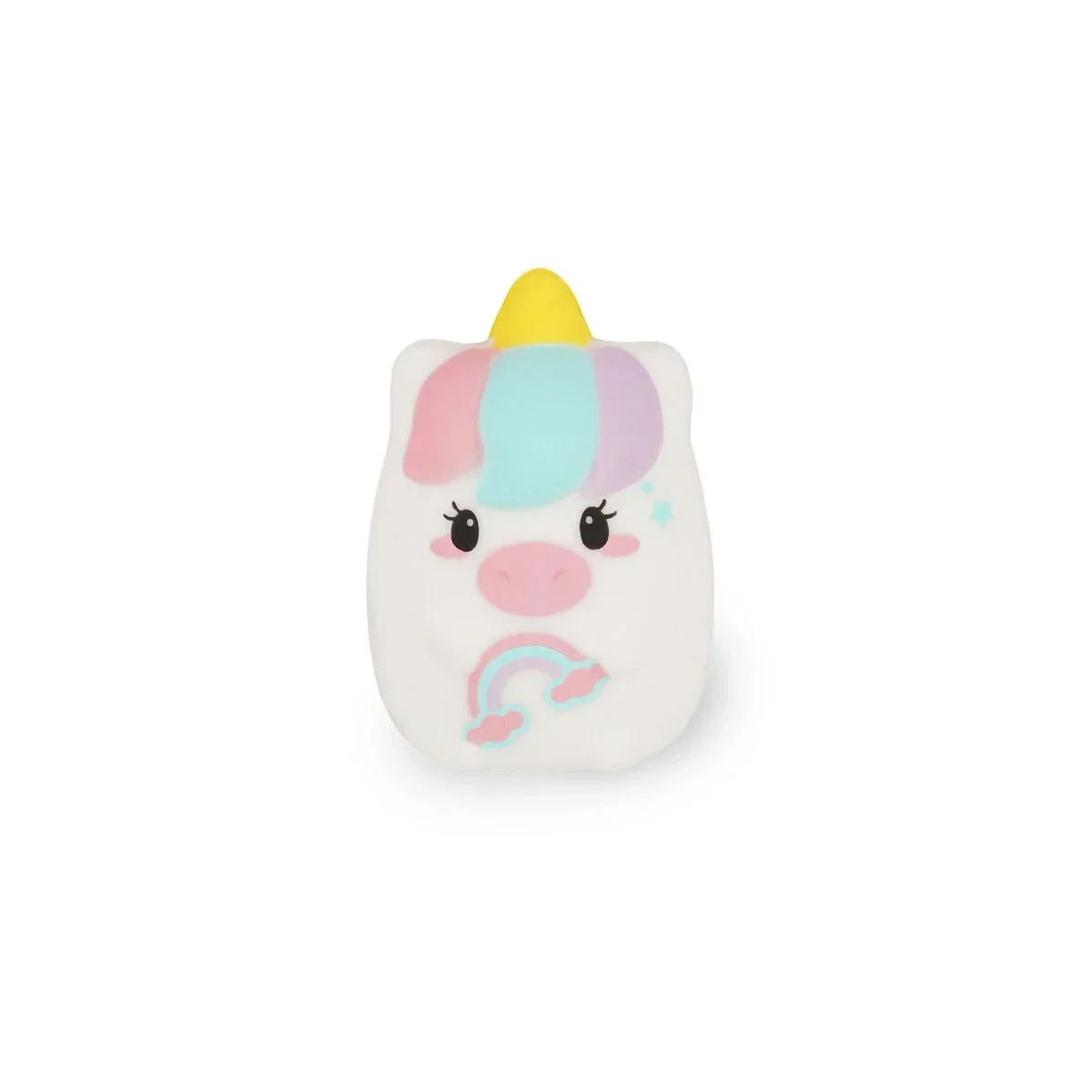 Legami Temperino Unicorn - Mini Friends