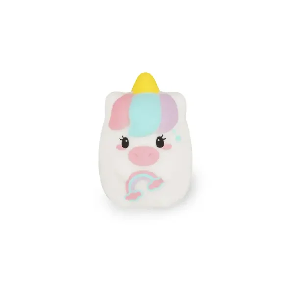 Legami Temperino Unicorn - Mini Friends