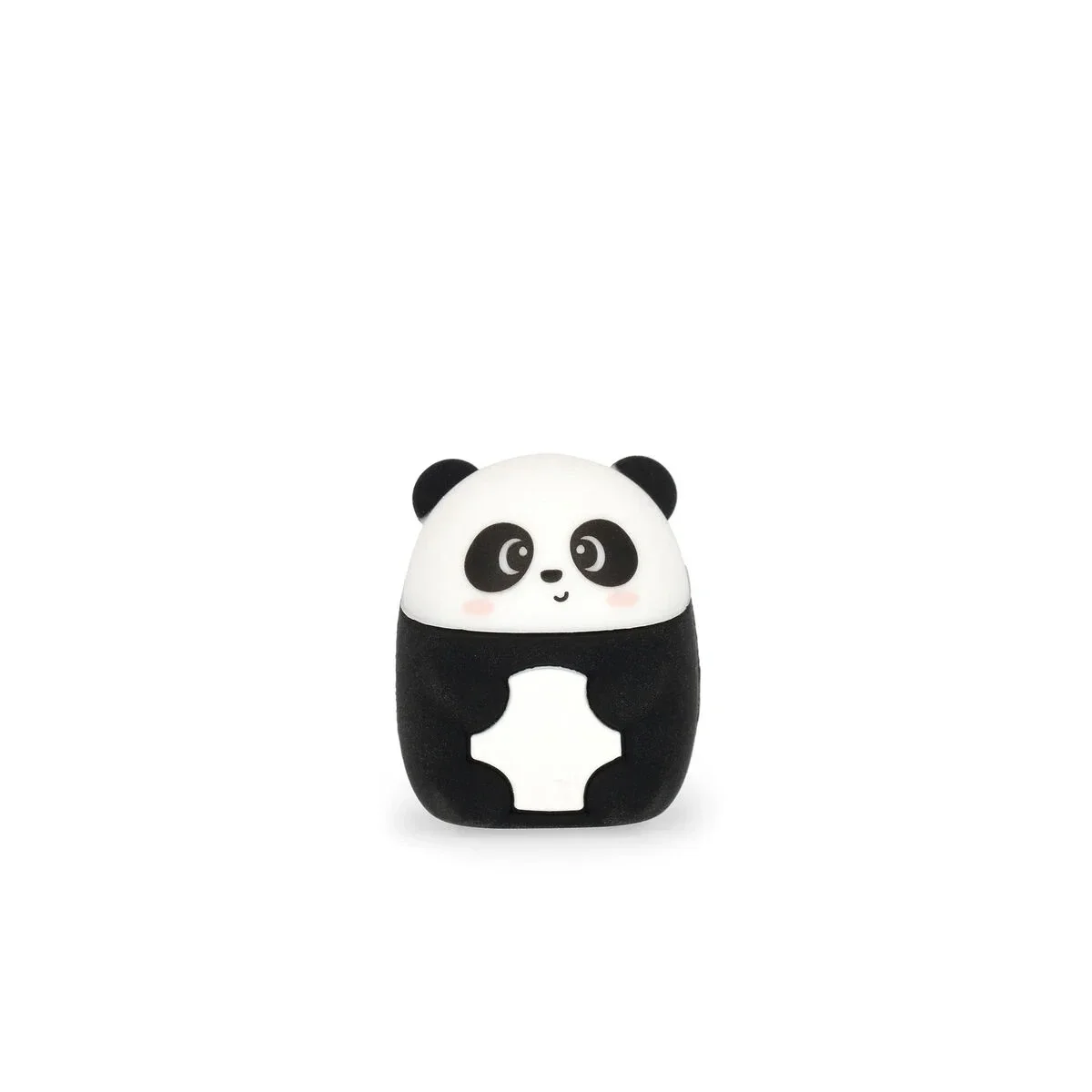 Legami Temperino Panda - Mini Friends